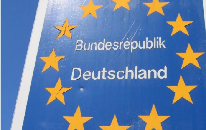 Germany has lifted the travel ban for travellers of 11 Third-Countries –but  Leaves  Algeria, Morocco, Rwanda & Serbia out