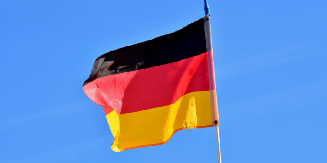 Germany updates restrictions for SA travellers